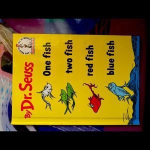 Great condition for a book collection